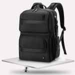 کوله پشتی - کد : 20286